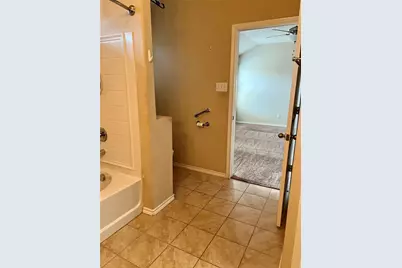 657 Cameron Way, Azle, TX 76020 - Photo 17