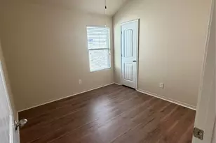 657 Cameron Wy, Azle, TX 76020 - Photo 21