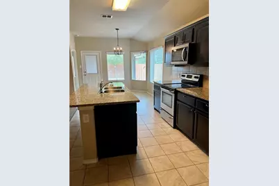 657 Cameron Way, Azle, TX 76020 - Photo 3