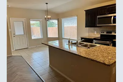 657 Cameron Way, Azle, TX 76020 - Photo 5