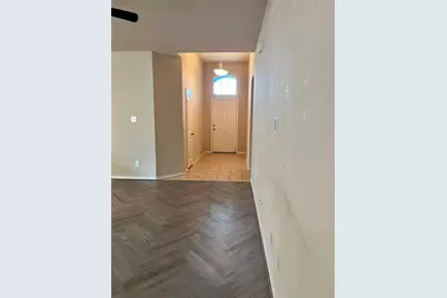 657 Cameron Way, Azle, TX 76020 - Photo 11