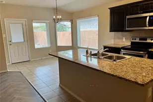 657 Cameron Wy, Azle, TX 76020 - Photo 5