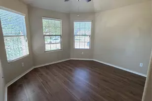 657 Cameron Wy, Azle, TX 76020 - Photo 11
