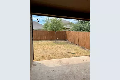 657 Cameron Way, Azle, TX 76020 - Photo 19