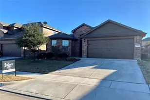 657 Cameron Wy, Azle, TX 76020 - Photo 1