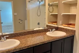 657 Cameron Wy, Azle, TX 76020 - Photo 15