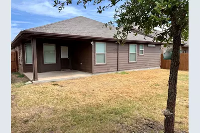 657 Cameron Way, Azle, TX 76020 - Photo 21