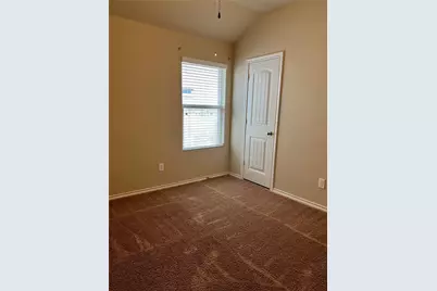 657 Cameron Way, Azle, TX 76020 - Photo 13