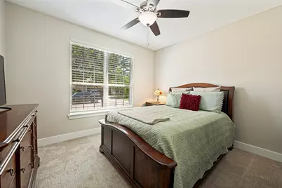 960 Pinnacle Ridge Road, Fort Worth, TX 76052 - Photo 17