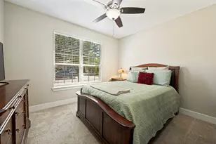960 Pinnacle Ridge Rd, Fort Worth, TX 76052 - Photo 17