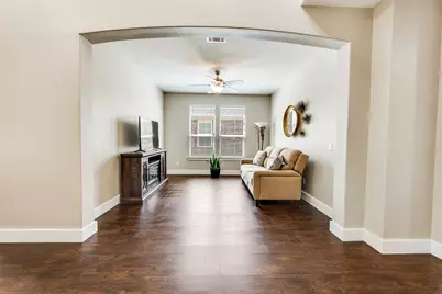 960 Pinnacle Ridge Road, Fort Worth, TX 76052 - Photo 9