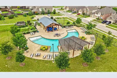 960 Pinnacle Ridge Road, Fort Worth, TX 76052 - Photo 37