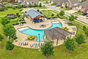 960 Pinnacle Ridge Rd, Fort Worth, TX 76052 - Photo 37