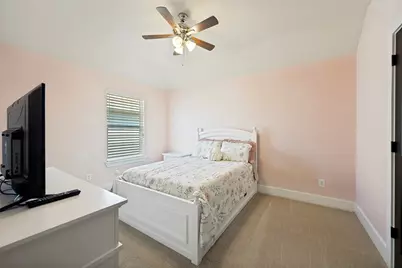 960 Pinnacle Ridge Road, Fort Worth, TX 76052 - Photo 29