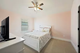 960 Pinnacle Ridge Rd, Fort Worth, TX 76052 - Photo 29