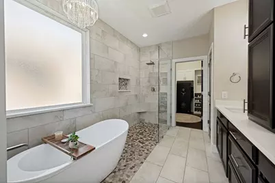 960 Pinnacle Ridge Road, Fort Worth, TX 76052 - Photo 23