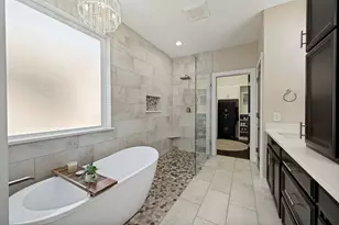 960 Pinnacle Ridge Rd, Fort Worth, TX 76052 - Photo 23