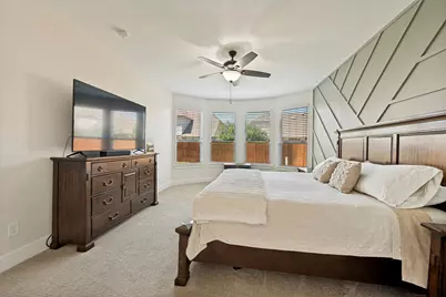 960 Pinnacle Ridge Road, Fort Worth, TX 76052 - Photo 21
