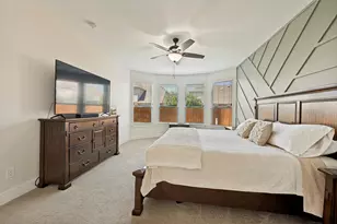 960 Pinnacle Ridge Rd, Fort Worth, TX 76052 - Photo 21