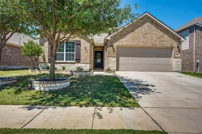 960 Pinnacle Ridge Road, Fort Worth, TX 76052 - Photo 1