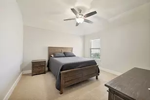 960 Pinnacle Ridge Rd, Fort Worth, TX 76052 - Photo 31