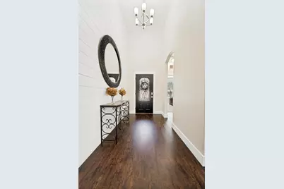 960 Pinnacle Ridge Road, Fort Worth, TX 76052 - Photo 3