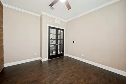 960 Pinnacle Ridge Road, Fort Worth, TX 76052 - Photo 15