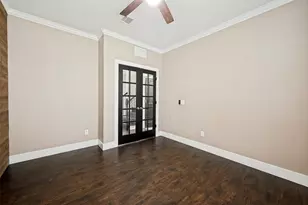 960 Pinnacle Ridge Rd, Fort Worth, TX 76052 - Photo 15