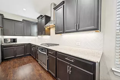 960 Pinnacle Ridge Road, Fort Worth, TX 76052 - Photo 13