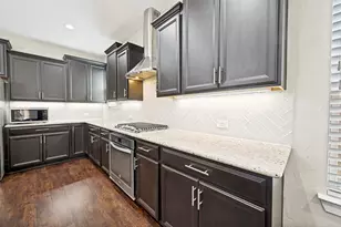 960 Pinnacle Ridge Rd, Fort Worth, TX 76052 - Photo 13