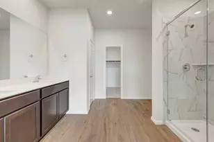 3304 Majesty Ln, Denton, TX 76208 - Photo 5