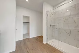 3304 Majesty Ln, Denton, TX 76208 - Photo 27
