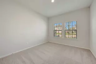 3304 Majesty Ln, Denton, TX 76208 - Photo 7