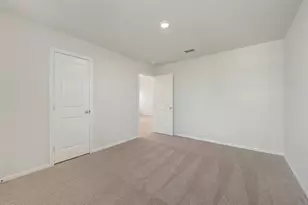 3304 Majesty Ln, Denton, TX 76208 - Photo 35