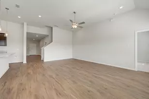 3304 Majesty Ln, Denton, TX 76208 - Photo 21