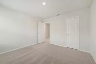 3304 Majesty Ln, Denton, TX 76208 - Photo 33