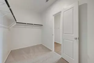 3304 Majesty Ln, Denton, TX 76208 - Photo 29