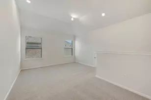 3304 Majesty Ln, Denton, TX 76208 - Photo 31