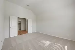 3304 Majesty Ln, Denton, TX 76208 - Photo 23