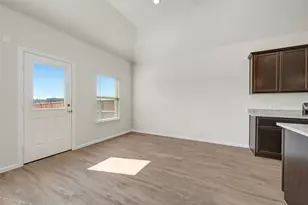 3304 Majesty Ln, Denton, TX 76208 - Photo 17