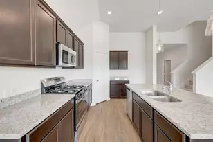 3304 Majesty Ln, Denton, TX 76208 - Photo 15