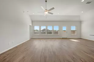 3304 Majesty Ln, Denton, TX 76208 - Photo 19