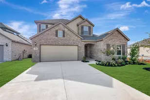 3304 Majesty Ln, Denton, TX 76208 - Photo 39