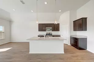 3304 Majesty Ln, Denton, TX 76208 - Photo 13