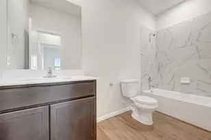 3304 Majesty Ln, Denton, TX 76208 - Photo 9