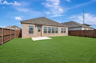 3304 Majesty Ln, Denton, TX 76208 - Photo 37