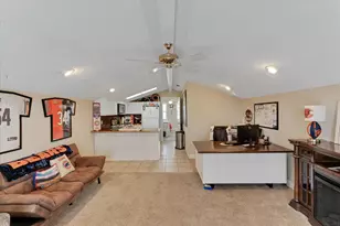 2717 Clear Lake Rd, Weatherford, TX 76087 - Photo 31