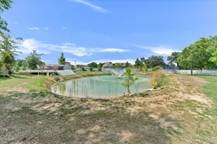 2717 Clear Lake Rd, Weatherford, TX 76087 - Photo 35