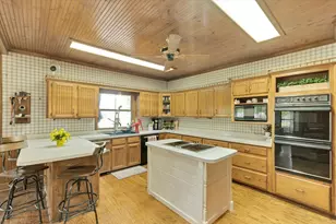 2717 Clear Lake Rd, Weatherford, TX 76087 - Photo 11