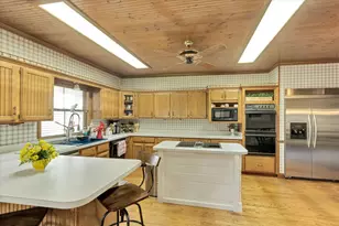 2717 Clear Lake Rd, Weatherford, TX 76087 - Photo 11